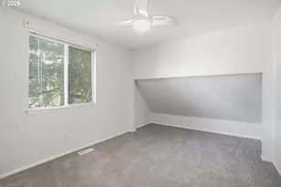 20182 SW Tillamook Ct, Tualatin, OR 97062 - Photo 26