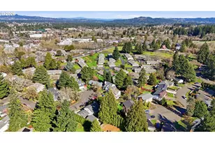 20182 SW Tillamook Ct, Tualatin, OR 97062 - Photo 46