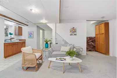 20182 SW Tillamook Ct, Tualatin, OR 97062 - Photo 32