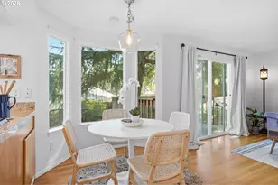 20182 SW Tillamook Ct, Tualatin, OR 97062 - Photo 14