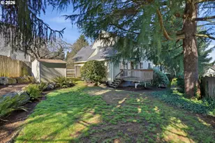 20182 SW Tillamook Ct, Tualatin, OR 97062 - Photo 42