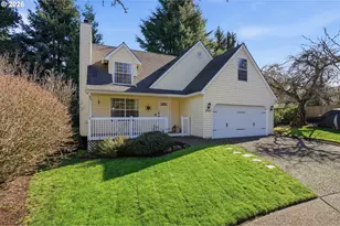 20182 SW Tillamook Ct, Tualatin, OR 97062 - Photo 2