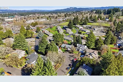 20182 SW Tillamook Ct, Tualatin, OR 97062 - Photo 48