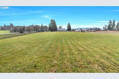 0 NE Ward Rd, Brush Prairie, WA 98606 - Photo 10