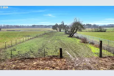 0 NE Ward Rd, Brush Prairie, WA 98606 - Photo 16