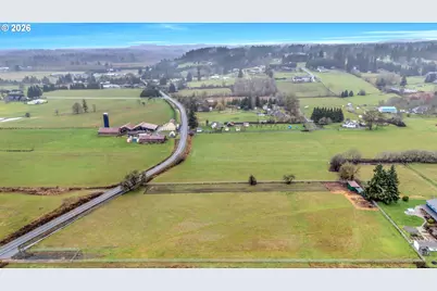 0 NE Ward Rd, Brush Prairie, WA 98606 - Photo 6