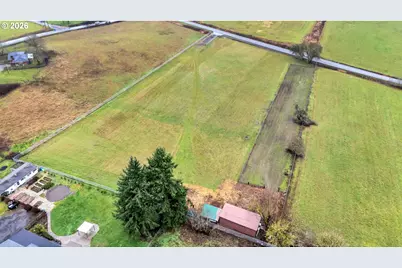 0 NE Ward Rd, Brush Prairie, WA 98606 - Photo 4