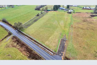 0 NE Ward Rd, Brush Prairie, WA 98606 - Photo 2