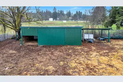 0 NE Ward Rd, Brush Prairie, WA 98606 - Photo 14