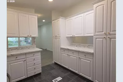4808 SE 134th Dr, Portland, OR 97236 - Photo 18