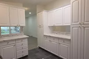 4808 SE 134th Dr, Portland, OR 97236 - Photo 18