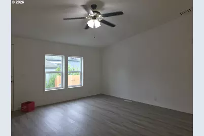 4808 SE 134th Dr, Portland, OR 97236 - Photo 30