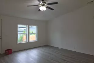 4808 SE 134th Dr, Portland, OR 97236 - Photo 30