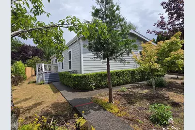 4808 SE 134th Dr, Portland, OR 97236 - Photo 1