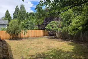 4808 SE 134th Dr, Portland, OR 97236 - Photo 8