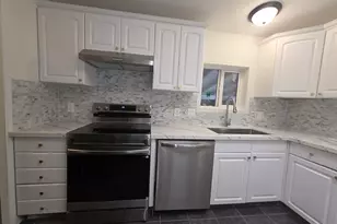 4808 SE 134th Dr, Portland, OR 97236 - Photo 12