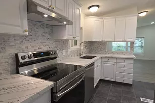 4808 SE 134th Dr, Portland, OR 97236 - Photo 16