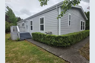 4808 SE 134th Dr, Portland, OR 97236 - Photo 2