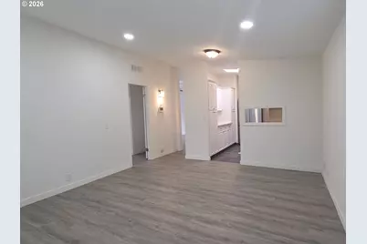 4808 SE 134th Dr, Portland, OR 97236 - Photo 22