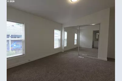 4808 SE 134th Dr, Portland, OR 97236 - Photo 28