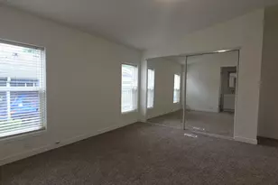 4808 SE 134th Dr, Portland, OR 97236 - Photo 28