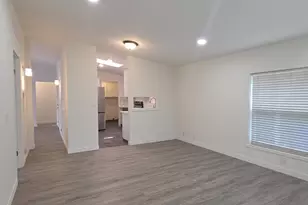 4808 SE 134th Dr, Portland, OR 97236 - Photo 20