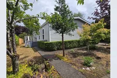 4808 SE 134th Dr, Portland, OR 97236 - Photo 2
