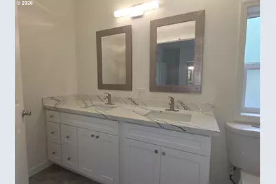 4808 SE 134th Dr, Portland, OR 97236 - Photo 24