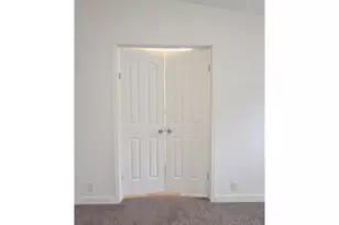 4808 SE 134th Dr, Portland, OR 97236 - Photo 24