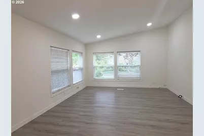 4808 SE 134th Dr, Portland, OR 97236 - Photo 20