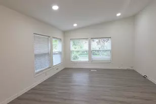 4808 SE 134th Dr, Portland, OR 97236 - Photo 20