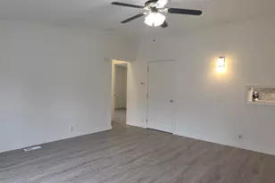 4808 SE 134th Dr, Portland, OR 97236 - Photo 30