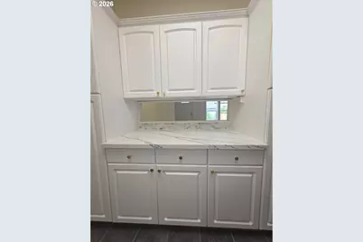 4808 SE 134th Dr, Portland, OR 97236 - Photo 14