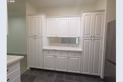 4808 SE 134th Dr, Portland, OR 97236 - Photo 12