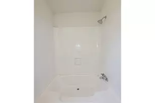4808 SE 134th Dr, Portland, OR 97236 - Photo 26