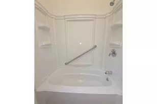 4808 SE 134th Dr, Portland, OR 97236 - Photo 34