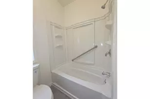 4808 SE 134th Dr, Portland, OR 97236 - Photo 32