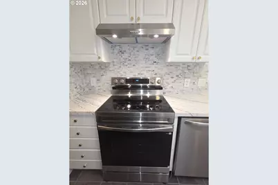 4808 SE 134th Dr, Portland, OR 97236 - Photo 16