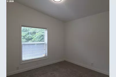 4808 SE 134th Dr, Portland, OR 97236 - Photo 32