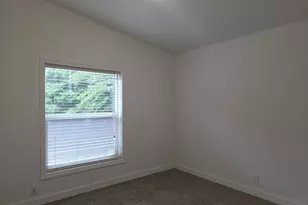 4808 SE 134th Dr, Portland, OR 97236 - Photo 32