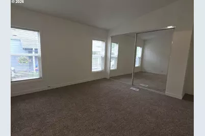 4808 SE 134th Dr, Portland, OR 97236 - Photo 22