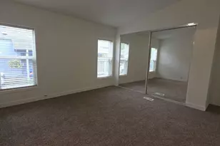 4808 SE 134th Dr, Portland, OR 97236 - Photo 22