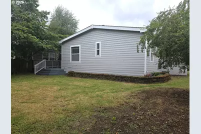 4808 SE 134th Dr, Portland, OR 97236 - Photo 8
