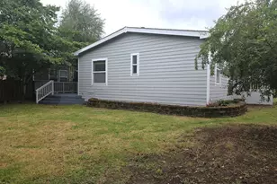 4808 SE 134th Dr, Portland, OR 97236 - Photo 8