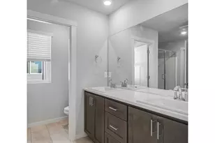 1022 Legacy St, Eugene, OR 97402 - Photo 12