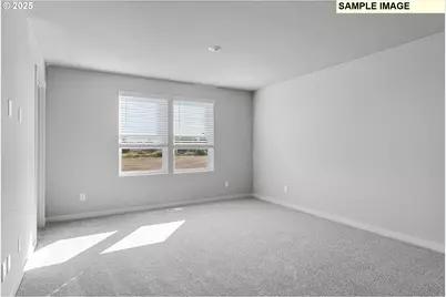 1022 Legacy St, Eugene, OR 97402 - Photo 10