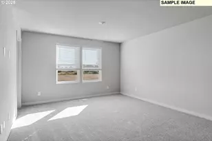 1022 Legacy St, Eugene, OR 97402 - Photo 10