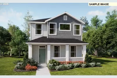 1022 Legacy St, Eugene, OR 97402 - Photo 1