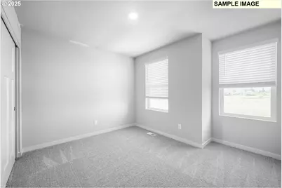 1022 Legacy St, Eugene, OR 97402 - Photo 18