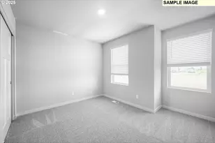 1022 Legacy St, Eugene, OR 97402 - Photo 18